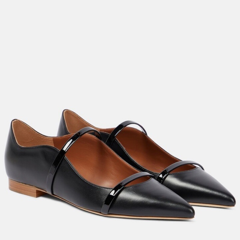 Moda Donna Autunno Scarpe con  - Street Fashion Shoes recensione e prezzo