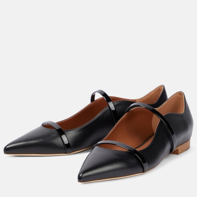 Moda Donna Autunno Scarpe con  - Street Fashion Shoes recensione e prezzo