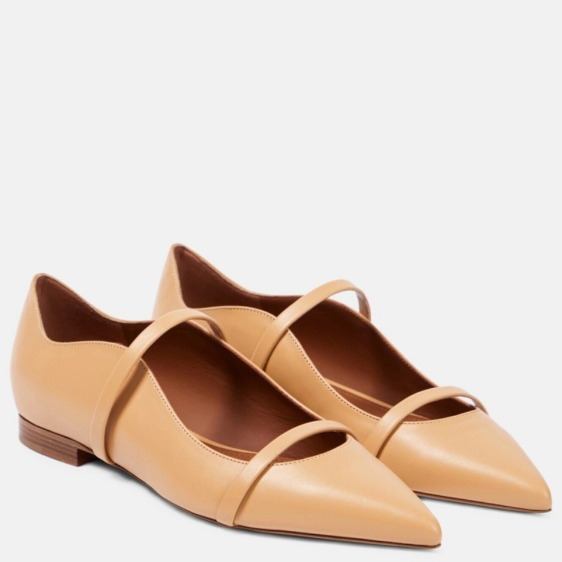 Moda Donna Autunno Scarpe con  - Street Fashion Shoes recensione e prezzo