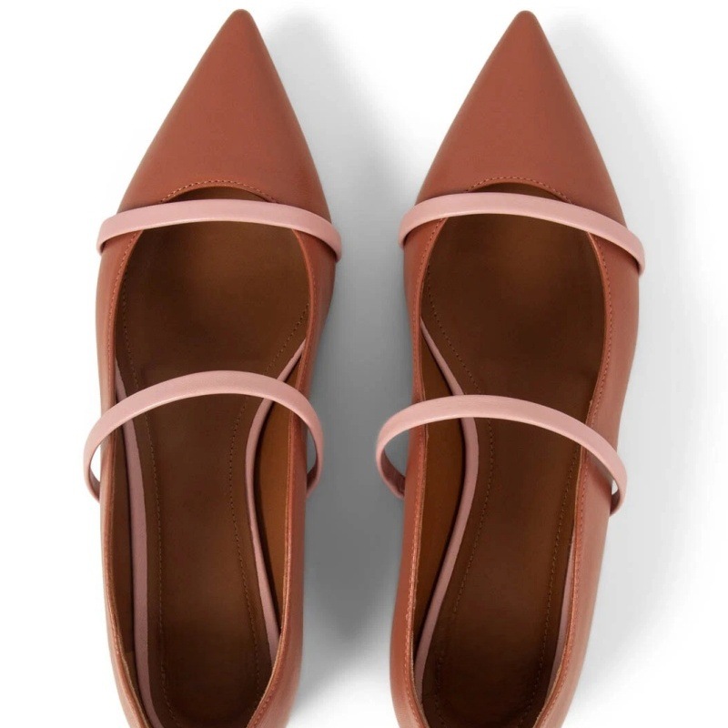 Moda Donna Autunno Scarpe con  - Street Fashion Shoes recensione e prezzo