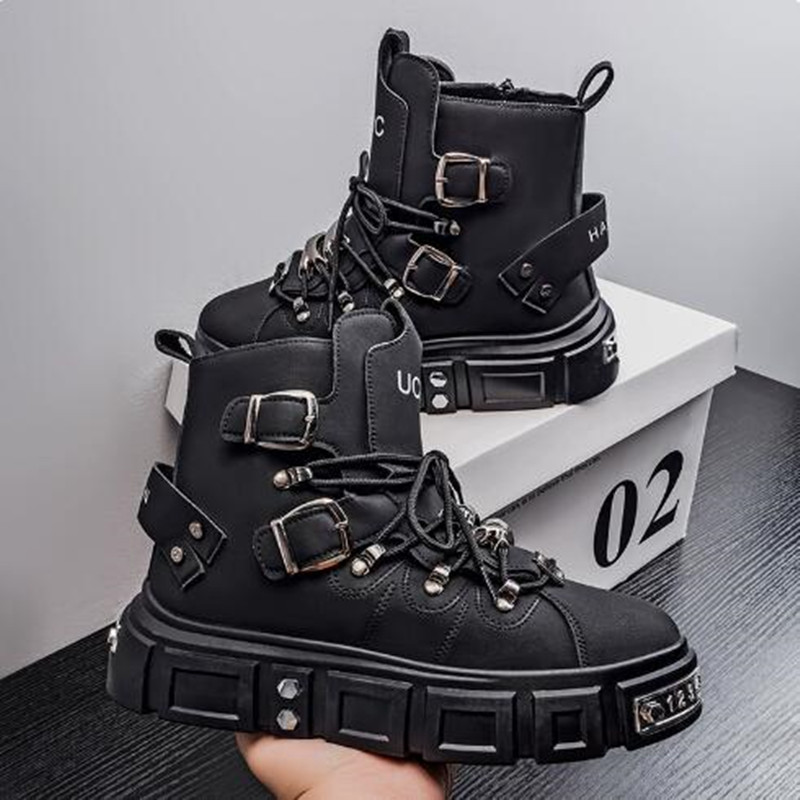 Sneakers nere di lusso con riv - Street Fashion Designers recensione e prezzo
