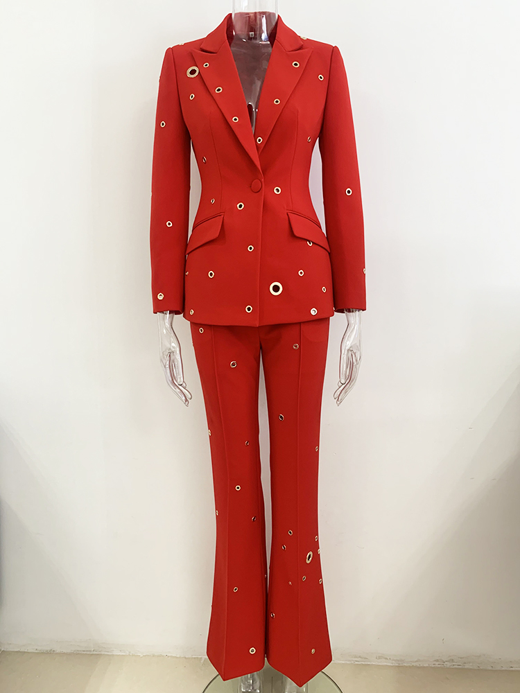 Completo da Donna di Alta Moda - Street Fashion Winter 2026 recensione e prezzo