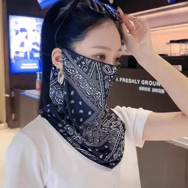 Protezione UV Maschera per pro - Street Fashion Rings recensione e prezzo