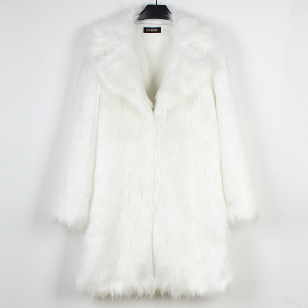 Nuovo Cappotto in Pelle da Uom - Street Fashion Winter 2026 recensione e prezzo