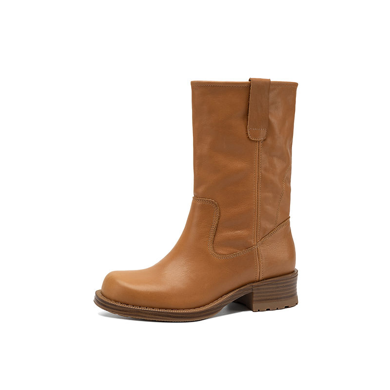 Nuovi Stivaletti Donna Autunno - Street Fashion Winter 2026 recensione e prezzo