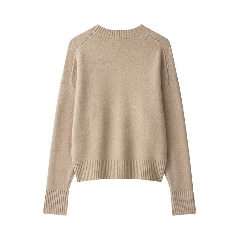 Maglione da Donna 2026 Nuova M - Street Fashion Winter 2026 recensione e prezzo