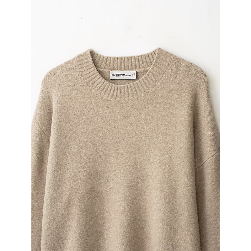 Maglione da Donna 2026 Nuova M - Street Fashion Winter 2026 recensione e prezzo