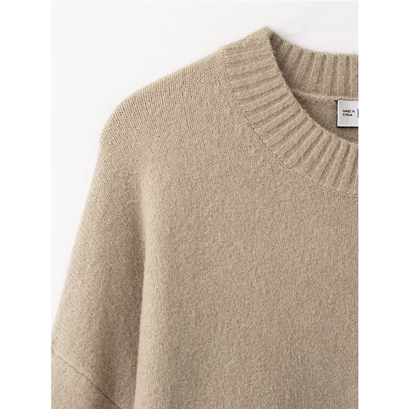 Maglione da Donna 2026 Nuova M - Street Fashion Winter 2026 recensione e prezzo