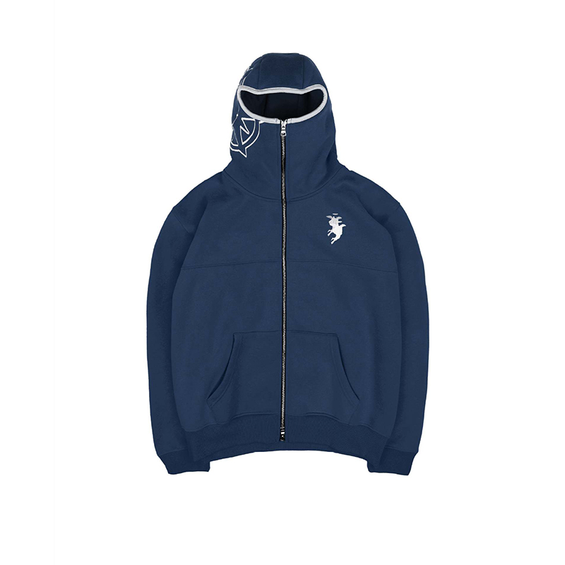 Uomini e donne Y2K Street Hip- - Street Fashion Website recensione e prezzo
