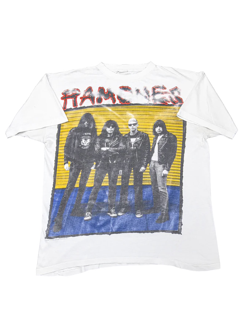 T-shirt da uomo a maniche cort - Street Fashion Russia recensione e prezzo