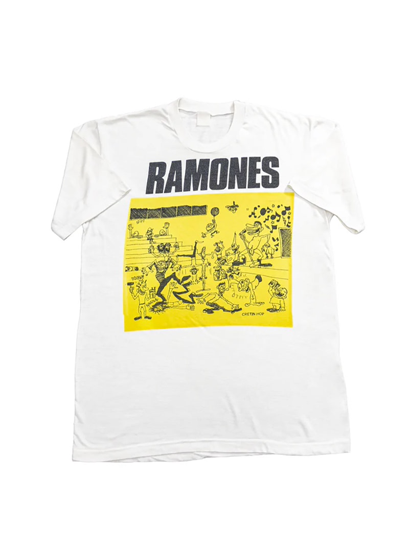 T-shirt da uomo a maniche cort - Street Fashion Russia recensione e prezzo
