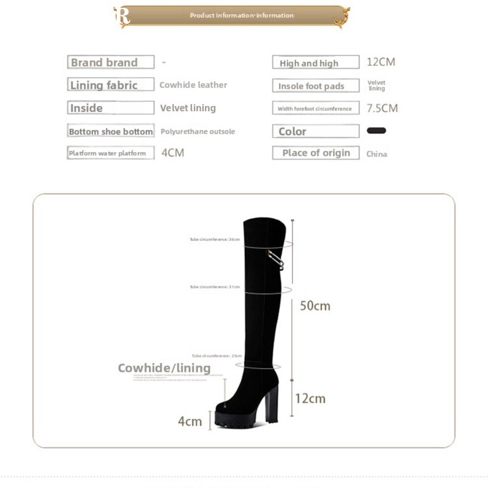 2025 Autunno Inverno Street St - Street Fashion Winter 2025 recensione e prezzo