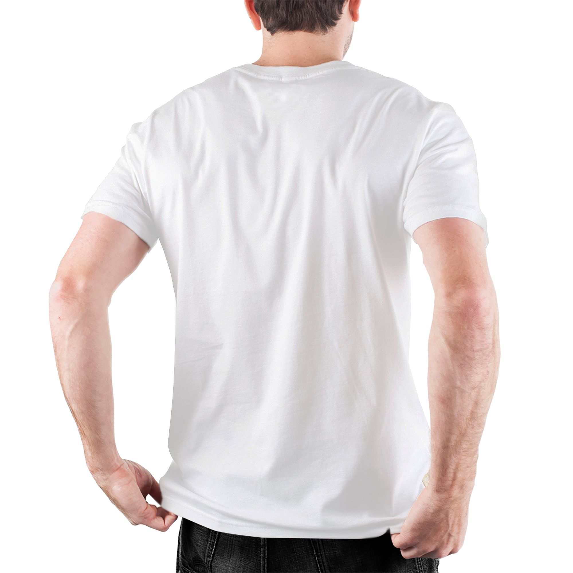 T-shirt con bandiera russa, T- - Street Fashion Russia recensione e prezzo