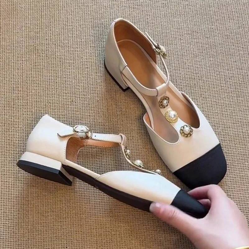 Sandali con tacco da donna con - Street Fashion Shoes recensione e prezzo