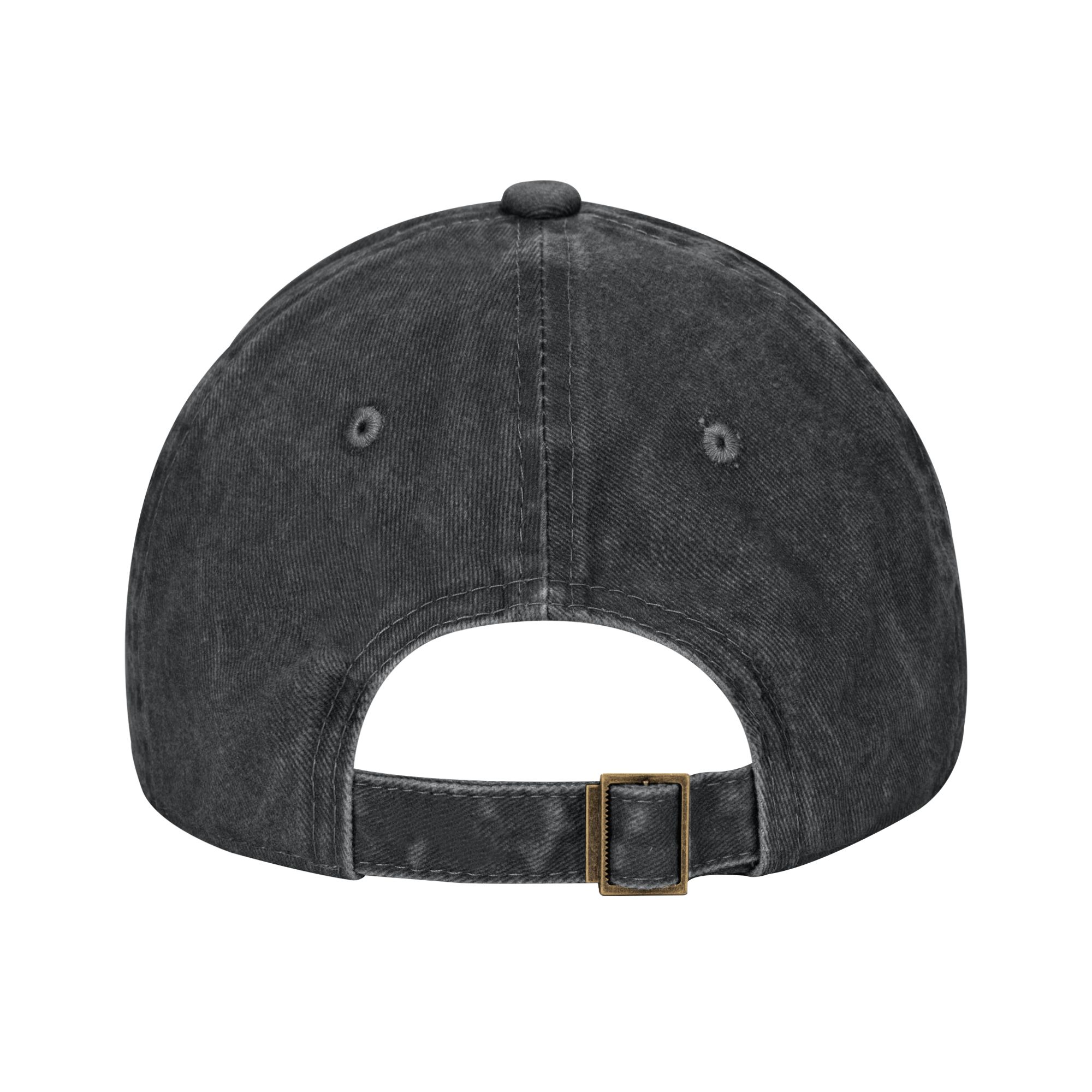 Cappellino da Baseball Law and - Street Fashion Photoshoot recensione e prezzo