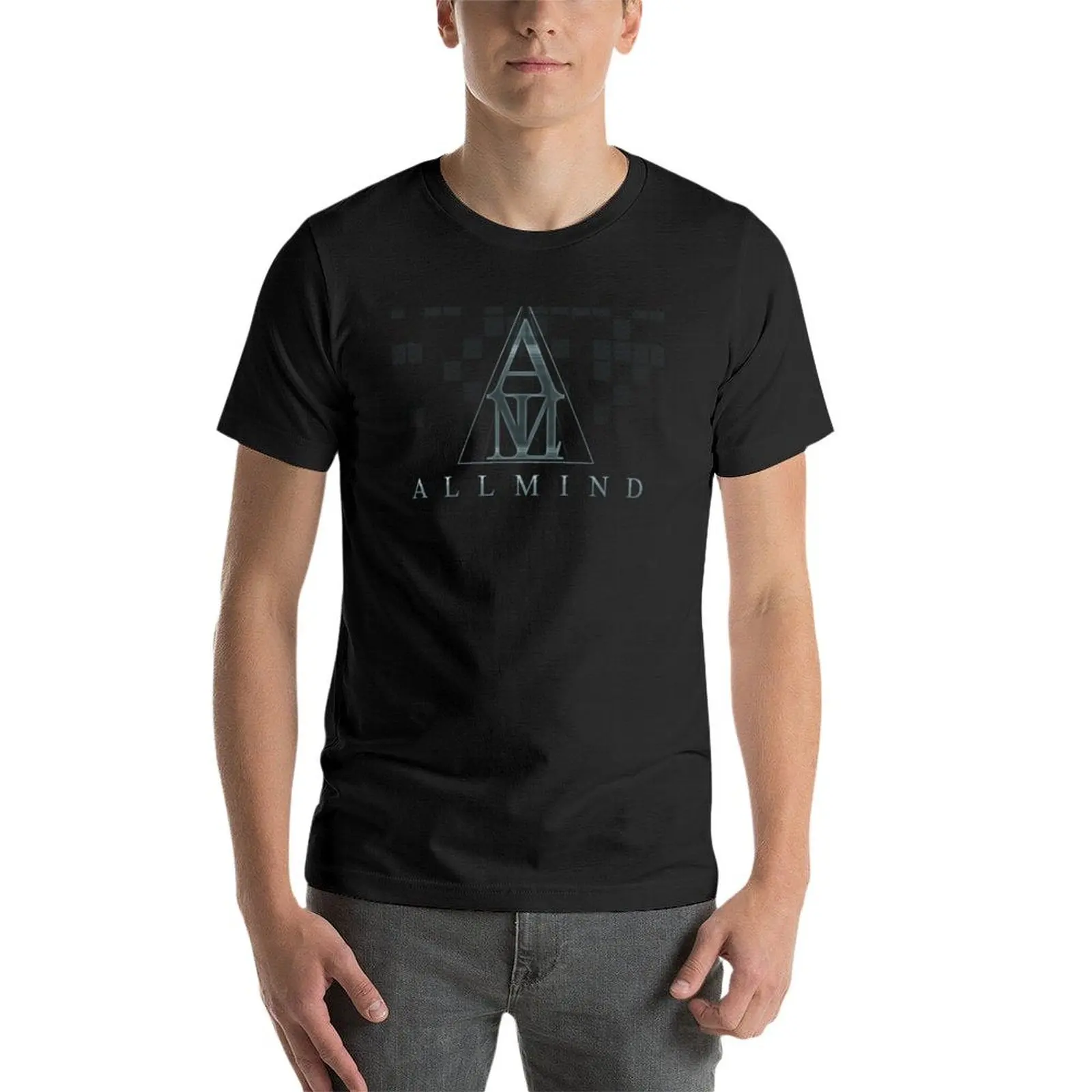 ALLMIND from blindato Core VI  - Street Fashion Korean recensione e prezzo