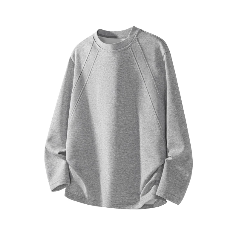 Maglietta da Uomo alla Moda co - Street For Fashion recensione e prezzo