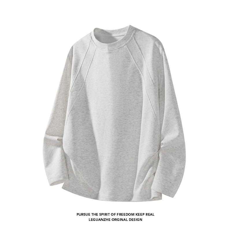 Maglietta da Uomo alla Moda co - Street For Fashion recensione e prezzo