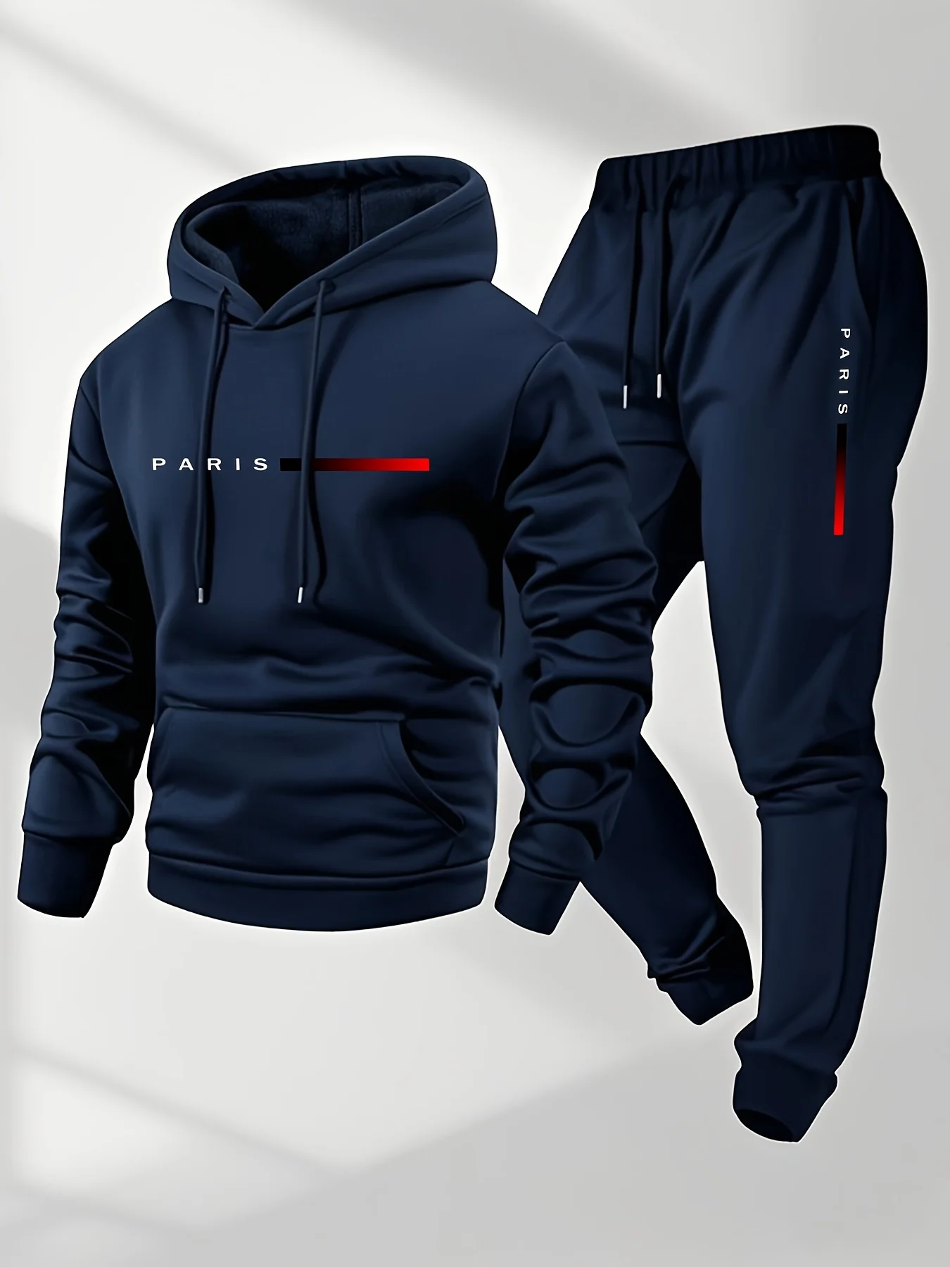 Nuovo Trend Moda Streetwear: S - Street For Fashion recensione e prezzo