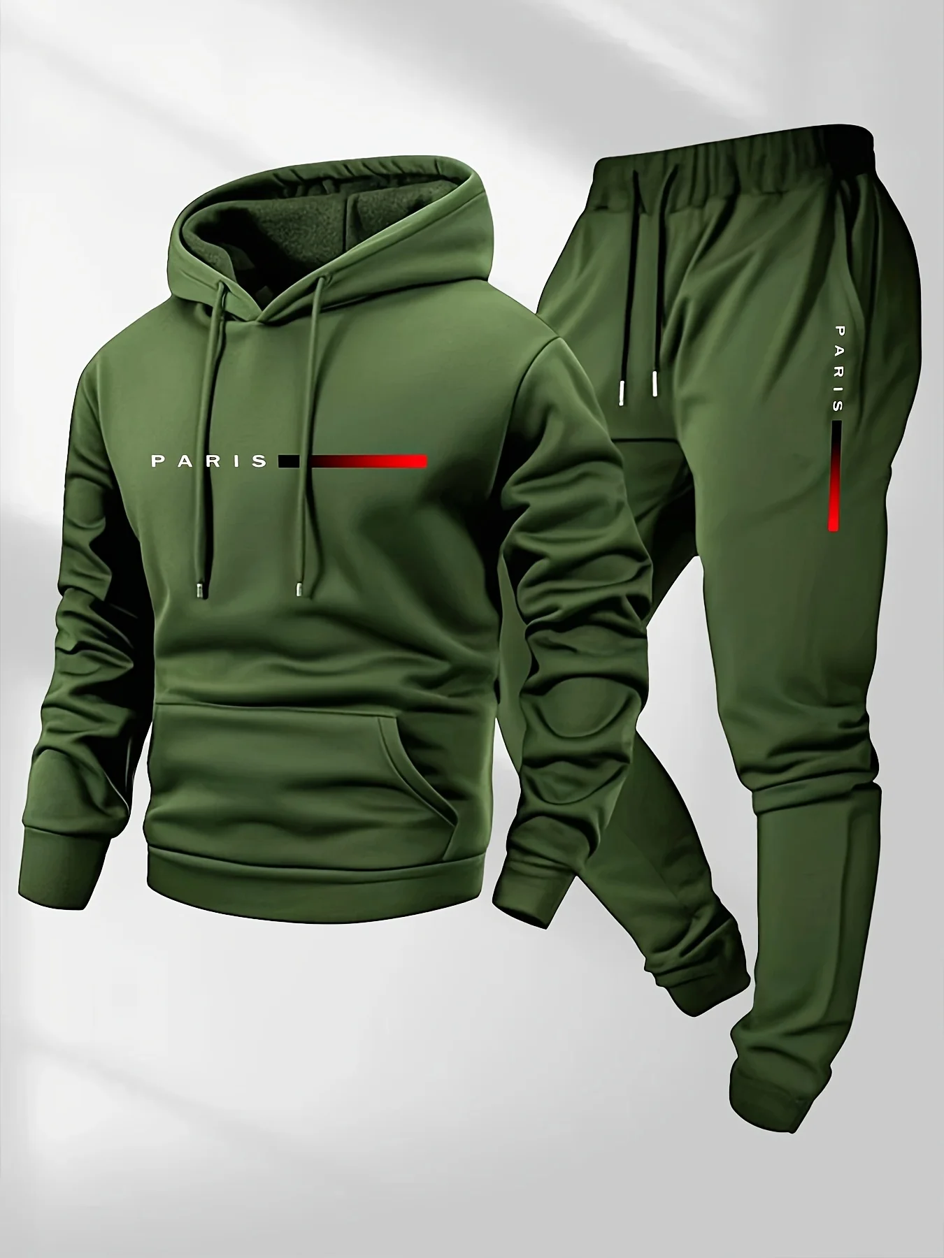 Nuovo Trend Moda Streetwear: S - Street For Fashion recensione e prezzo