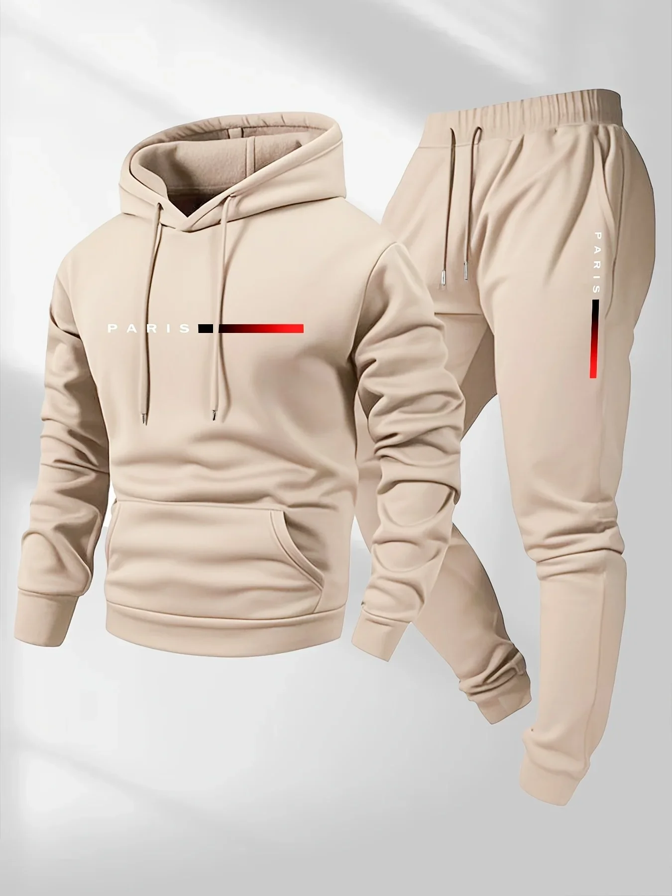 Nuovo Trend Moda Streetwear: S - Street For Fashion recensione e prezzo
