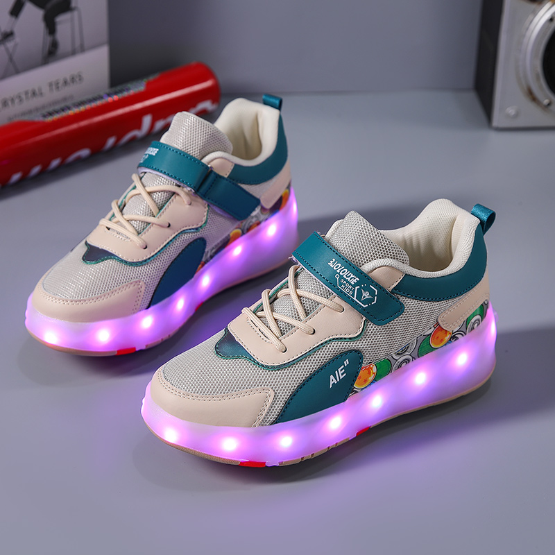 Scarpe da Pattinaggio per Raga - Street Fashion Shoes recensione e prezzo