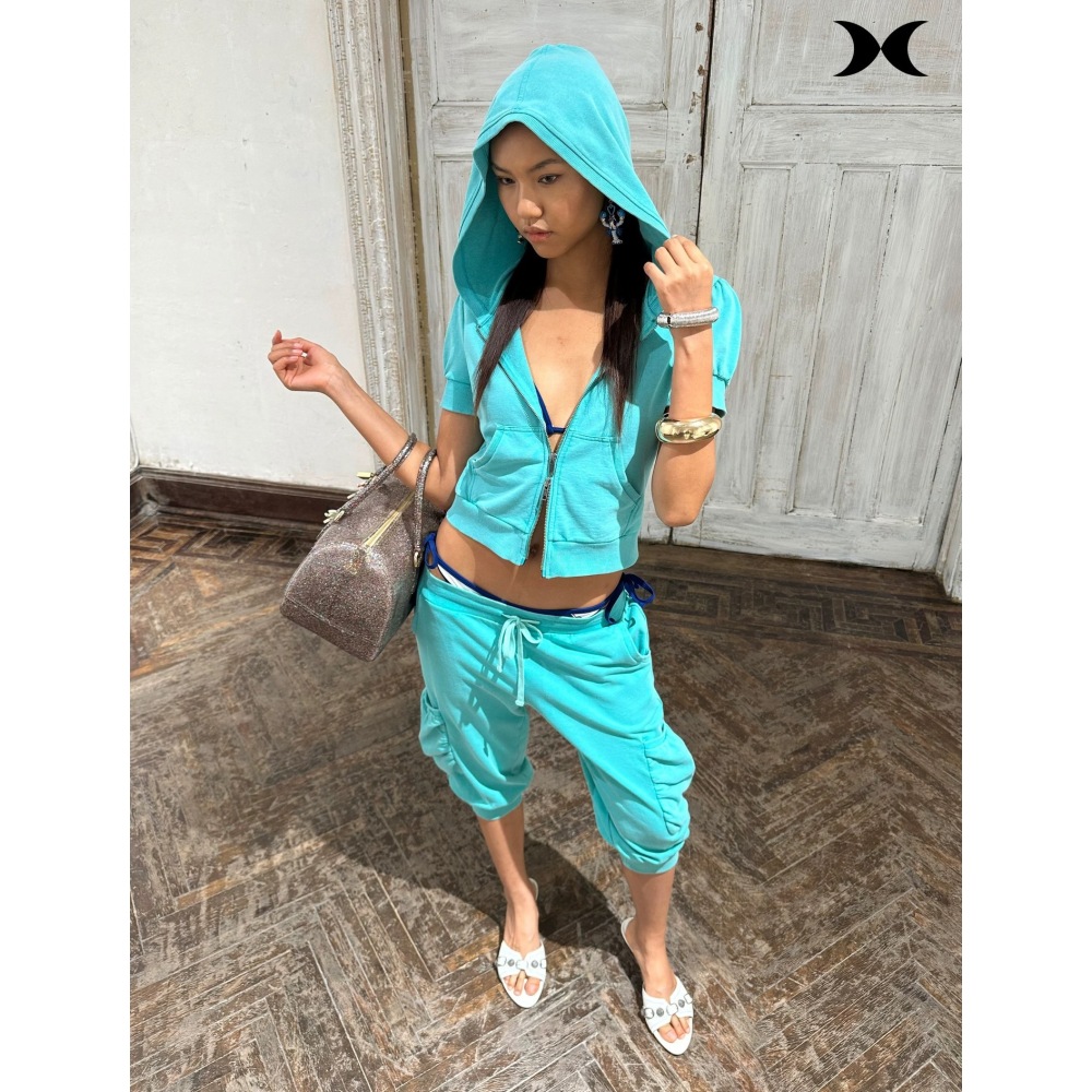 Completo sportivo alla moda in - Street For Fashion recensione e prezzo