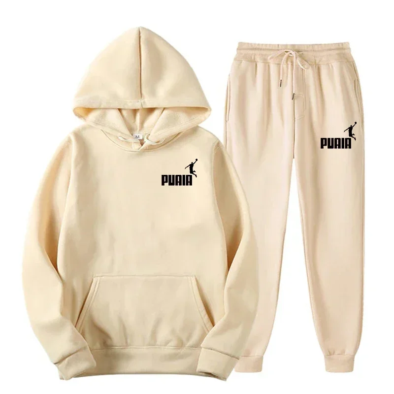 Nuova Tendenza Moda: Set Casua - Street For Fashion recensione e prezzo