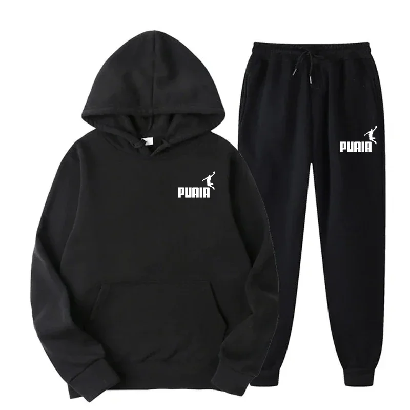 Nuova Tendenza Moda: Set Casua - Street For Fashion recensione e prezzo