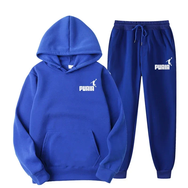 Nuova Tendenza Moda: Set Casua - Street For Fashion recensione e prezzo