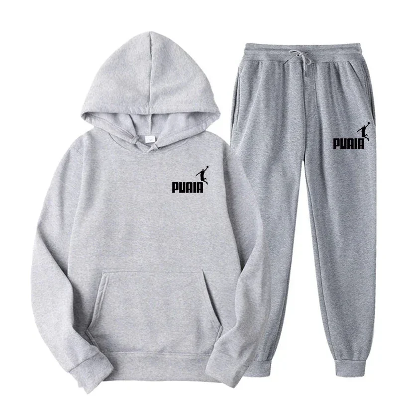Nuova Tendenza Moda: Set Casua - Street For Fashion recensione e prezzo
