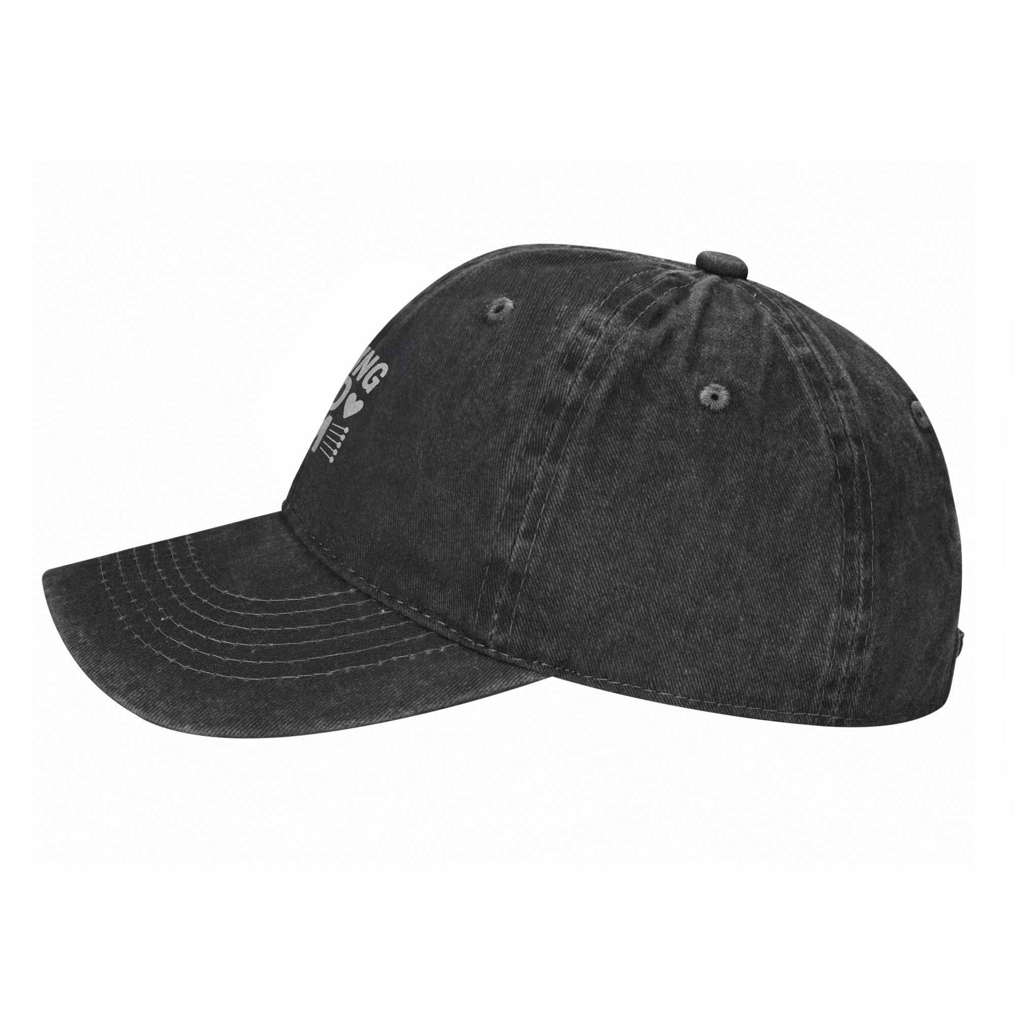 Cappellino da Baseball alla Mo - Street Fashion Photoshoot recensione e prezzo