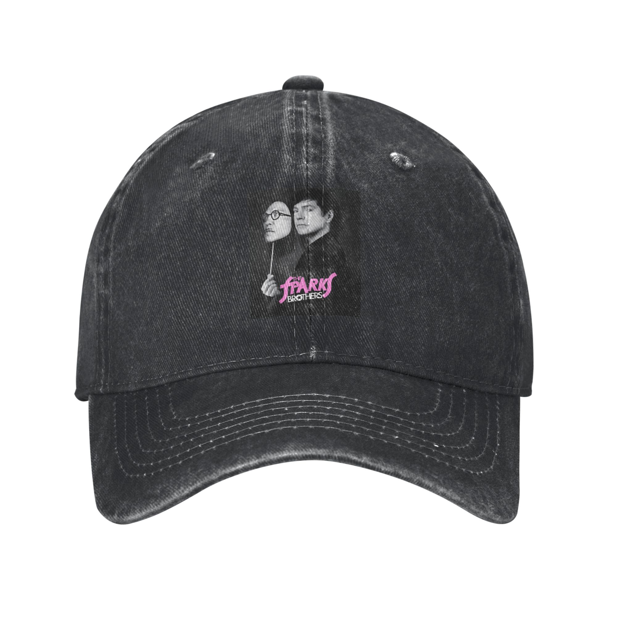Cappellino da Baseball alla Mo - Street Fashion Photoshoot recensione e prezzo